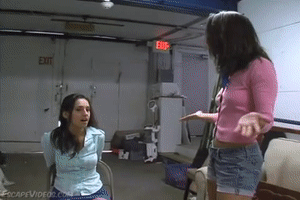 xsiteability.com - Jennifer Charlotte Switch 1 thumbnail